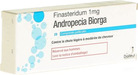 th?q=andropecia%20biorga+disponible+en+ligne+en+Suisse