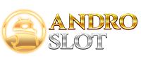 ANDROSLOT LOGIN - ANDROSLOT LOGIN - Connect organize and get