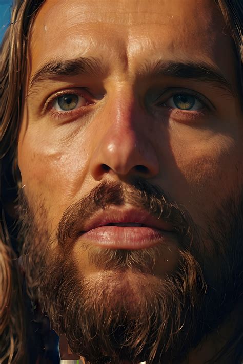 androsolas | Androsolas Fishing Trip Facebook Reel Tempat Ikan