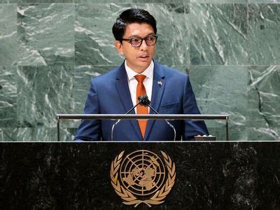 andry rajoelina biography of albert einstein