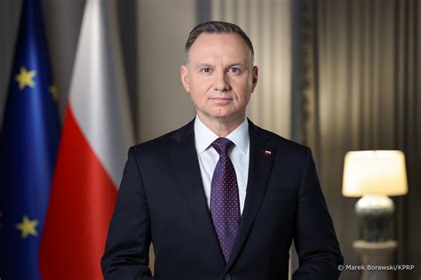 andrzej duda biography of alberta