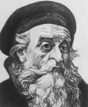 Andrzej Frycz Modrzewski