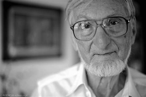 andrzej walicki biography of alberta