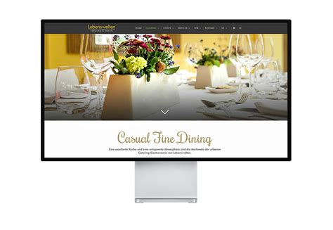 andrzejewski catering