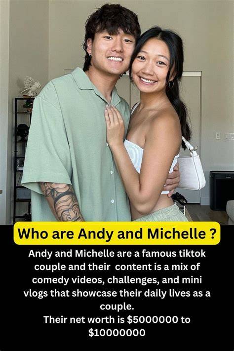 andy and michelle onlyfans