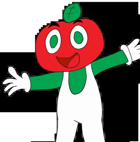 Andy Apple Farm