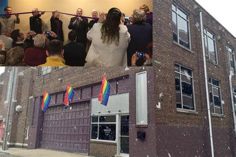 andy dalpe gay pride