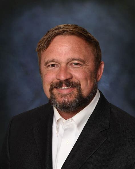 andy dotterer iowa