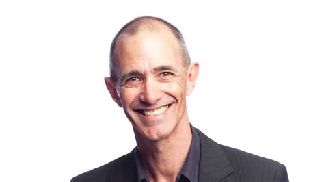 Andy Griffiths Author