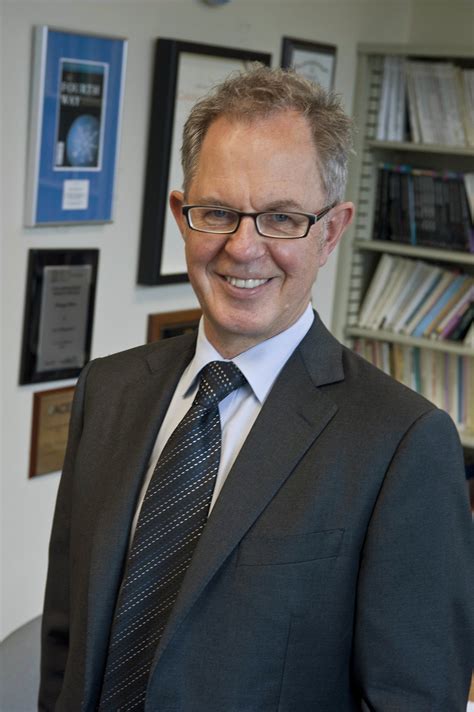 andy hargreaves biography