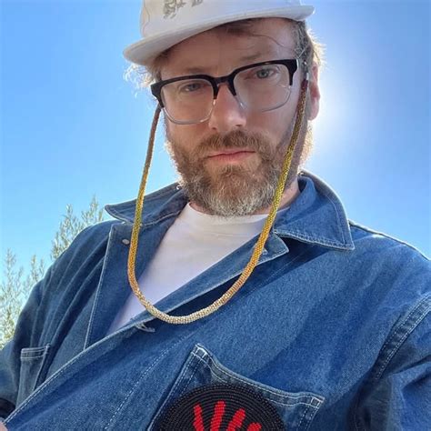 andy hines OnlyFans leaked content