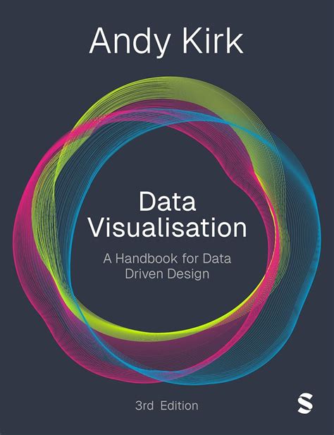 Andy Kirk Data Visualization