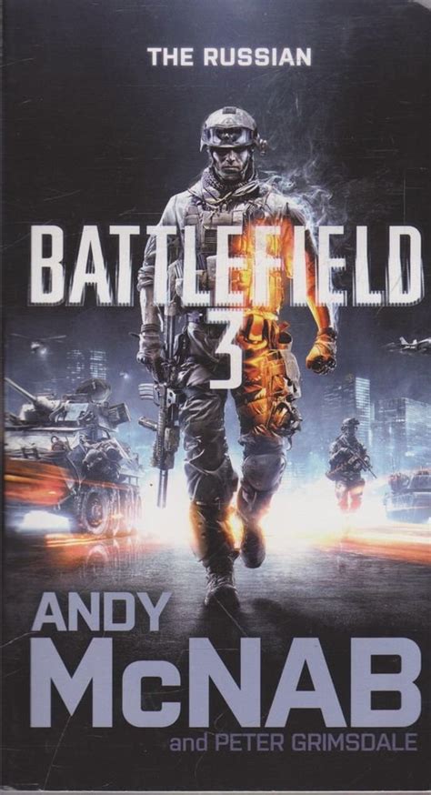 andy mcnab battlefield 3