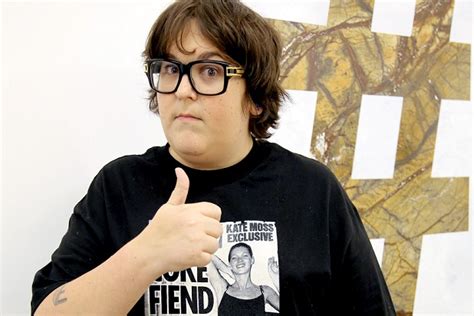 andy milonakis wiki