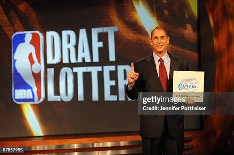 andy roeser draft lottery odds