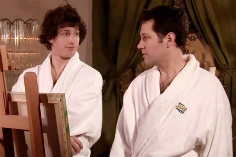 andy samberg nude