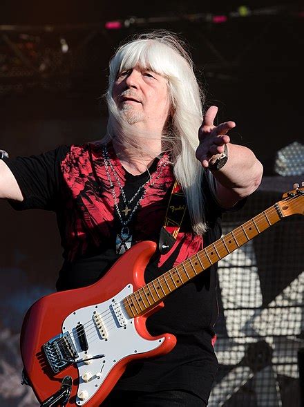 andy scott wiki