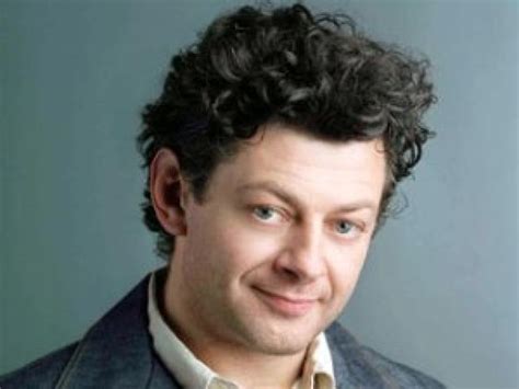 andy serkis actor biography kyle