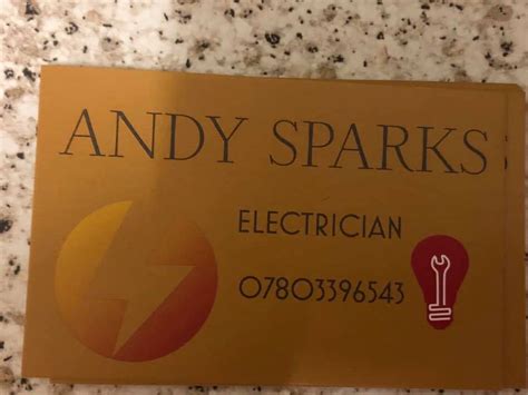 andy sparks nude