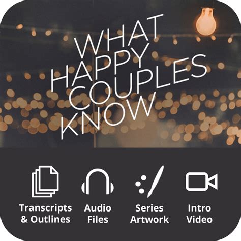 andy stanley dating sermon