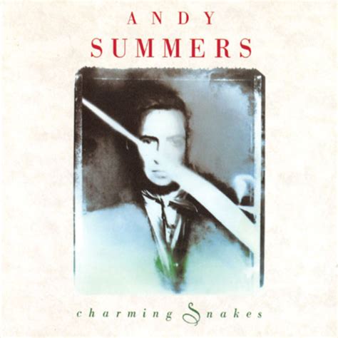 andy summers charming snakes rar