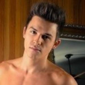 andy taylor gay actor