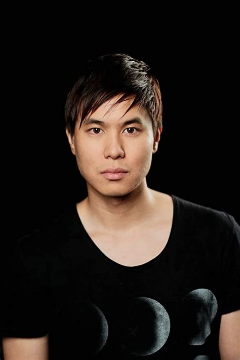 andy trieu nude