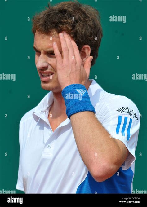 Andy Murray Rues Missed Wimbledon Chance: 'Who Knows What 