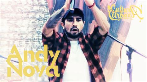 andy_nova