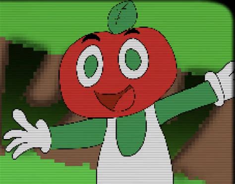 Andy's Apple Farms