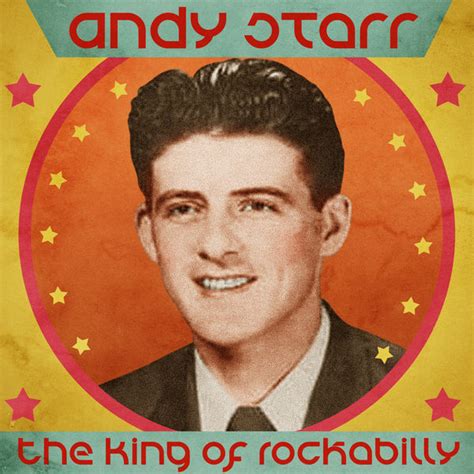 andystarr