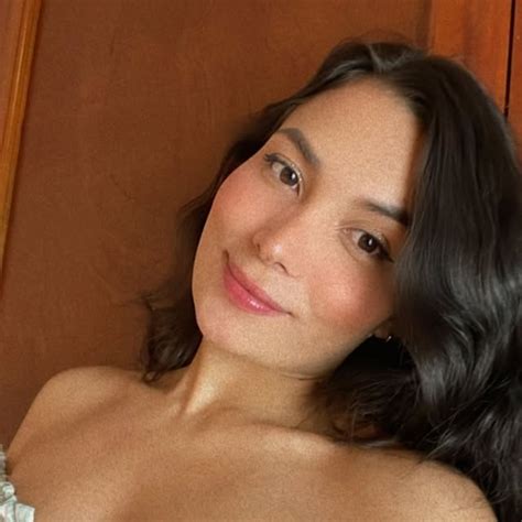 andyys OnlyFans leaked content