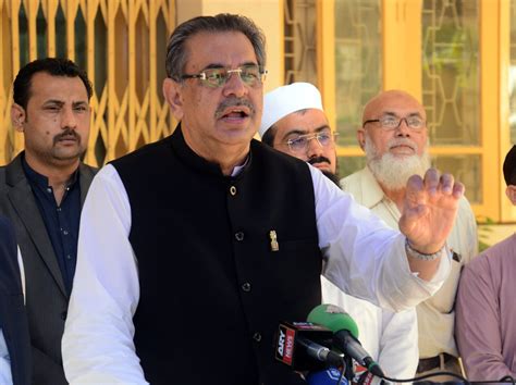 aneeq ahmed biography of christopher