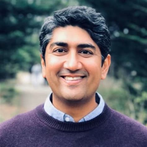 aneesh raman biography of christopher