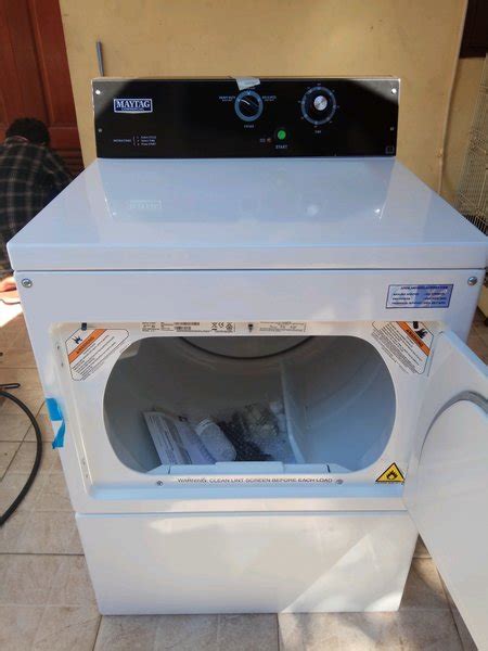 aneka mesin laundry