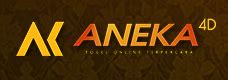 ANEKA 4D - Hasil Keluaran Togel Aneka 4d Hari Ini Situs Slot Online Gar