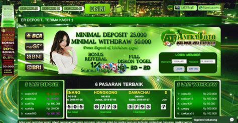 ANEKATOTO 🥣 ANEKATOTO SLOT LINK PROFIT - ANEKATOTO CUAN MAKSIMAL