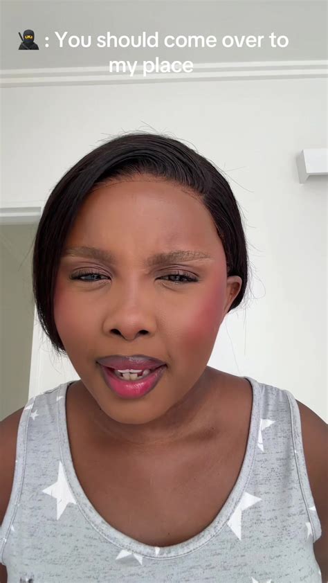 anelay OnlyFans leaked content