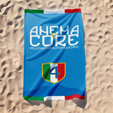 Anema E Core 4