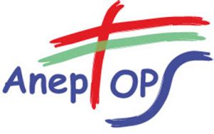 anepfops.com