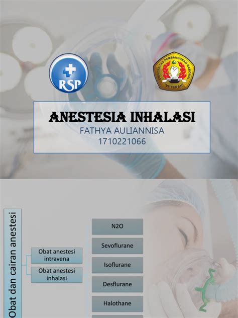 anestesi inhalasi pdf