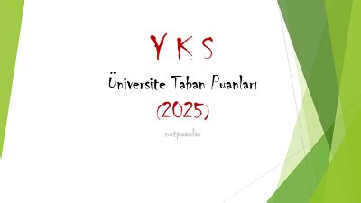 anestezi sıralama yök atlas Yandex. 