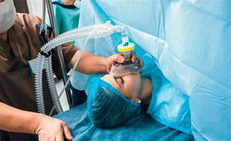 anestezi teknikeri ne iş yapar 