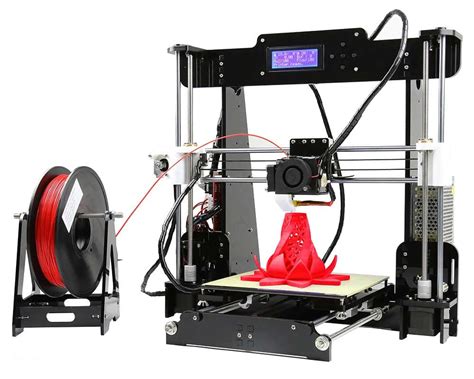 Prusa i3 MK3S+ – Best Value 3D printer. Price: $649 as a k