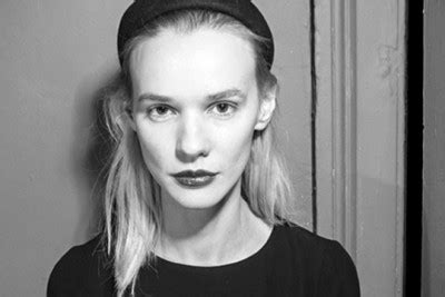 aneta bartos biography