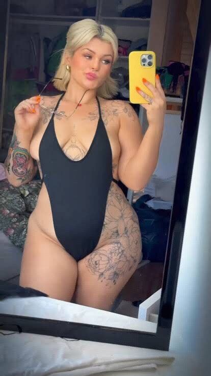 aneta figgut creator profile