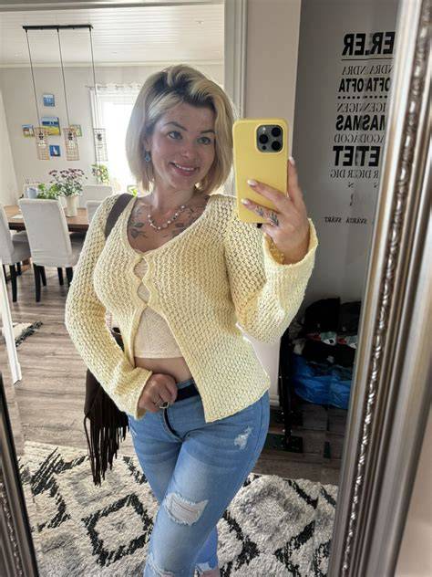 anetafiggut onlyfans