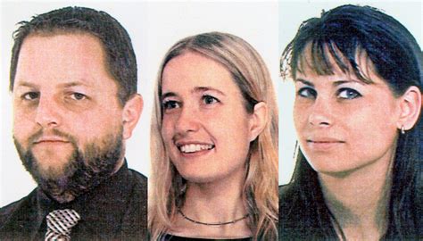 anette linde flashback