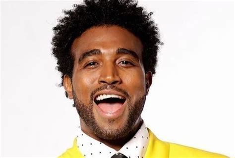 aneudy lara biography examples