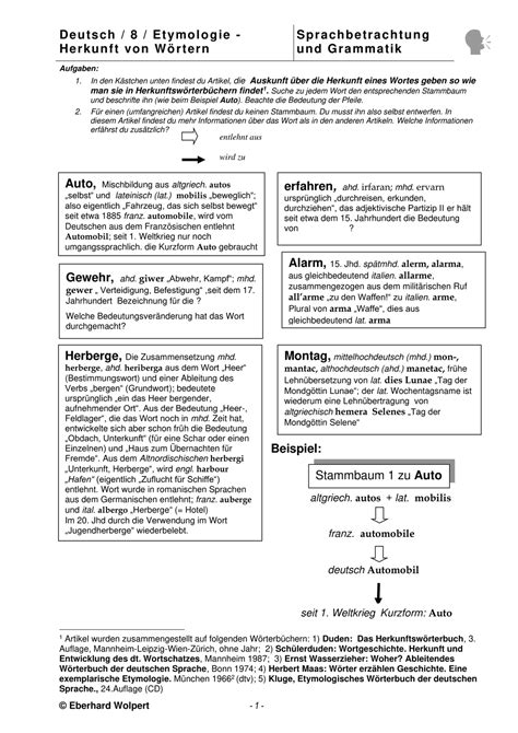 anew Etymologie, Herkunft und Bedeutung von anew von …